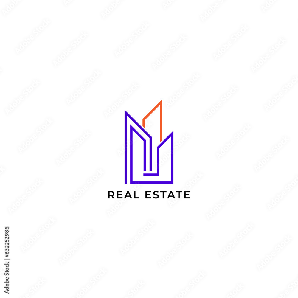 ILLUSTRATION HOME.MODERN HOUSE. RESENTIAL BUILDING SIMPLE MINIMALIST LOGO ICON DESIGN VECTOR. GOOD FOR REAL ESTATE, PROPERTY INSDUSTRY ILLUSTRATION HOME.MODERN HOUSE. RESENTIAL BUILDING SIMPLE MINIMALIST LOGO ICON DESIGN VECTOR. GOOD FOR REAL ESTATE, PROPERTY INSDUSTRY