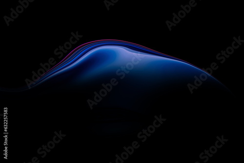 Color design background, Gradient colorful abstract background, luxury abstract for a mobile screen concept, mobile screen,