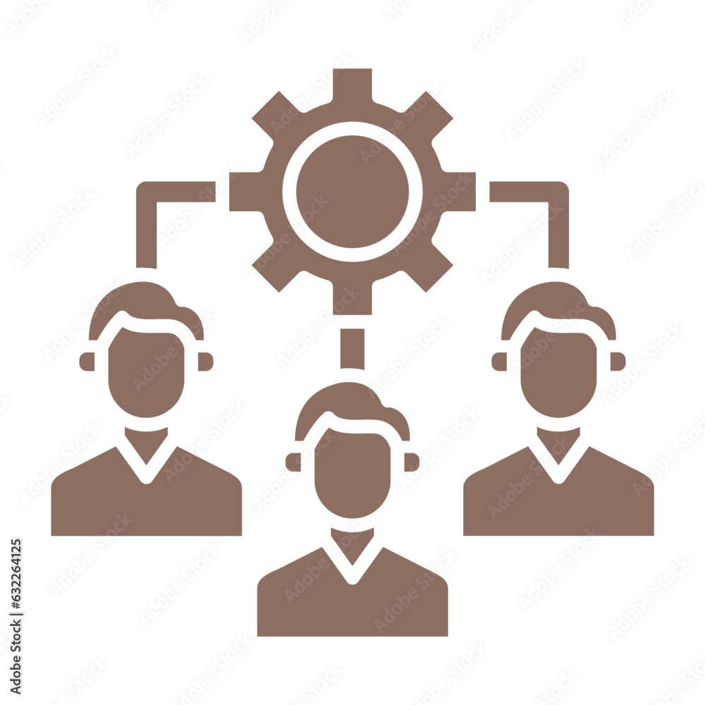 Workflow Icon Workflow Icon