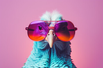 Hilarious Turkey
