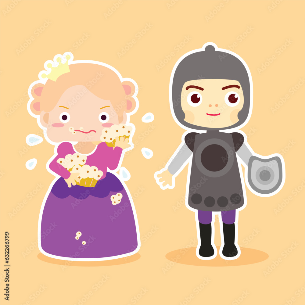 vector character animal cute cartoon vector character animal cute cartoon