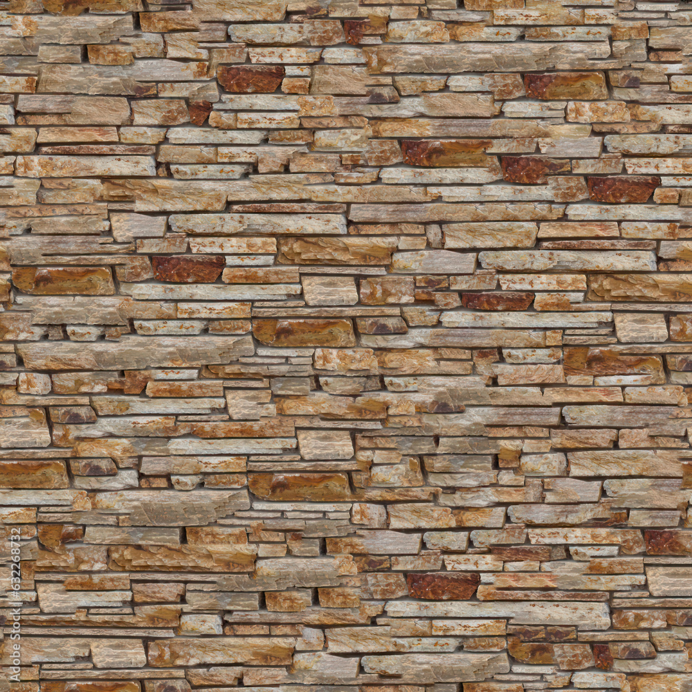 marble stone rustic and granite texture and tiles design abstract background with wallpaper pattern motif marble stone rustic and granite texture and tiles design abstract background with wallpaper pattern motif
