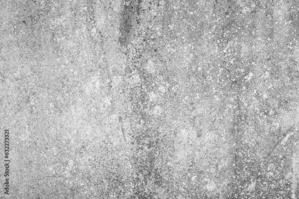 Obraz premium concrete wall texture background cement plaster