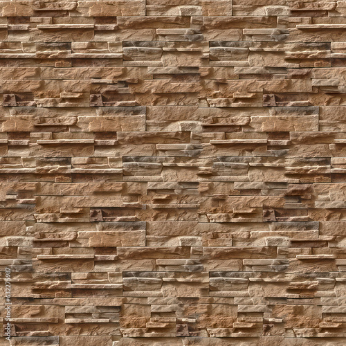 marble stone rustic and granite texture and tiles design abstract background with wallpaper pattern motif