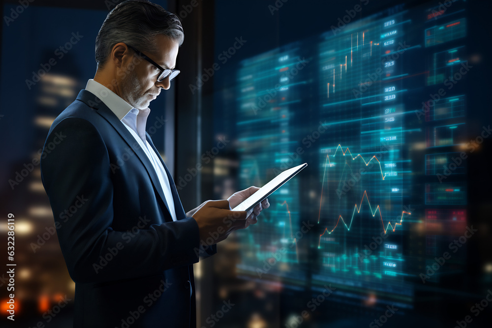 Technology, business , finance ,micro finance, Business technology