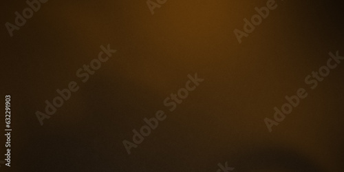 blurred designed brown background ,dark wood background
