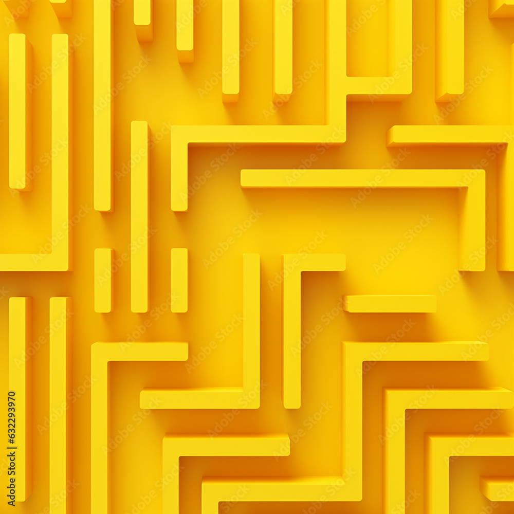 golden labyrinth background golden labyrinth background