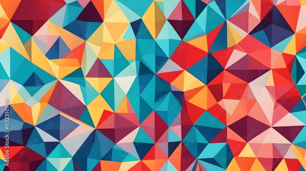 abstract geometric background texture, geometric shape pattern.jpg abstract geometric background texture, geometric shape pattern.jpg