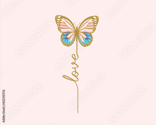 cosmic,evil eye vector seamless pattern. Magic, witchcraft, occult symbol, line art collection. Hamsa eye, magical eye, decor element. Blue, white, golden eyes. Fabric, textile, giftware,meditation