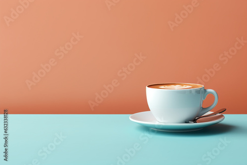 International coffee day. 1 October. is an occasion that is used to promote and celebrate coffee as a beverage, with events now occurring in places around the world. cup of coffee, energy, arabica.