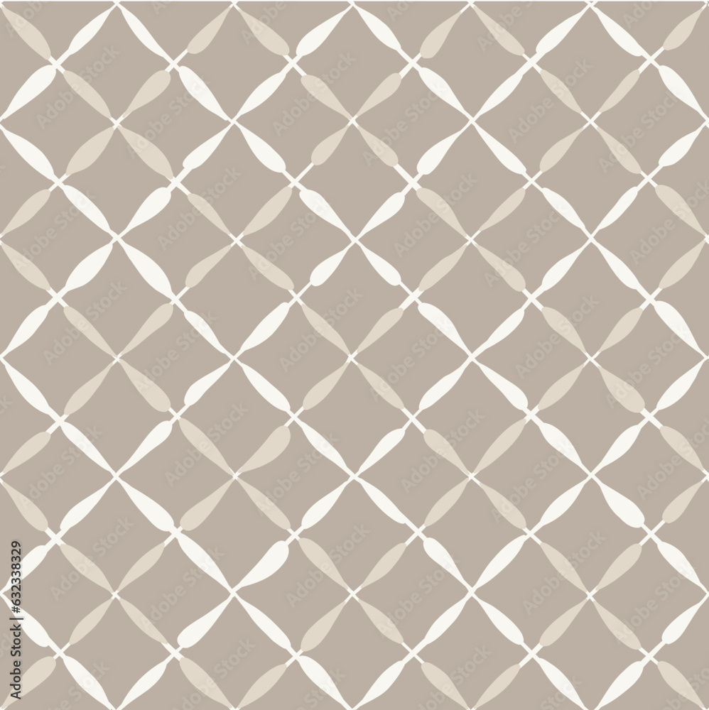 Hand-Drawn Artisanal Wood Block Print Geometric Vector Seamless Pattern. Hans-Stamped Mirrored Triangles Organic Lines Background. Global Nomadic Design. Mini Boho Repeat Hand-Drawn Artisanal Wood Block Print Geometric Vector Seamless Pattern. Hans-Stamped Mirrored Triangles Organic Lines Background. Global Nomadic Design. Mini Boho Repeat