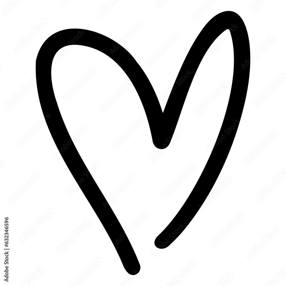Heart Heart