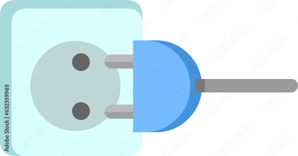 Energy global warming world's energy