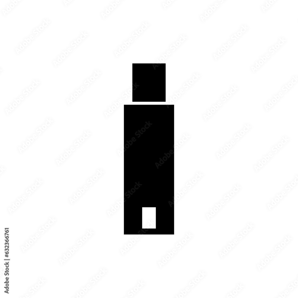 bottle of perfume bottle of perfume