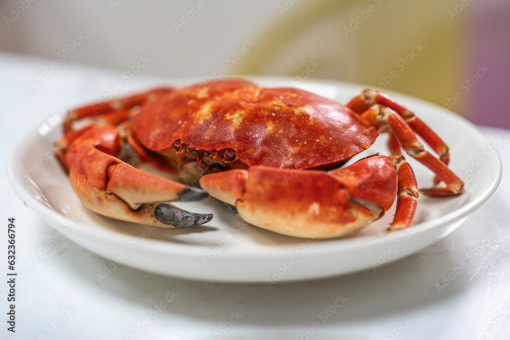 Traditional Chinese cuisine Traditional Chinese cuisine