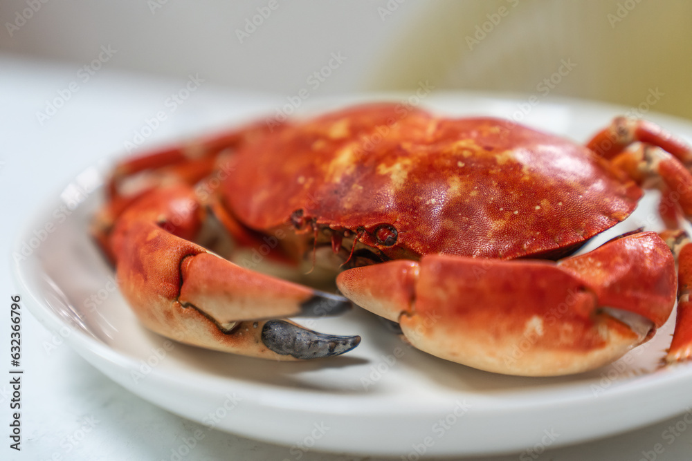 Traditional Chinese cuisine Traditional Chinese cuisine