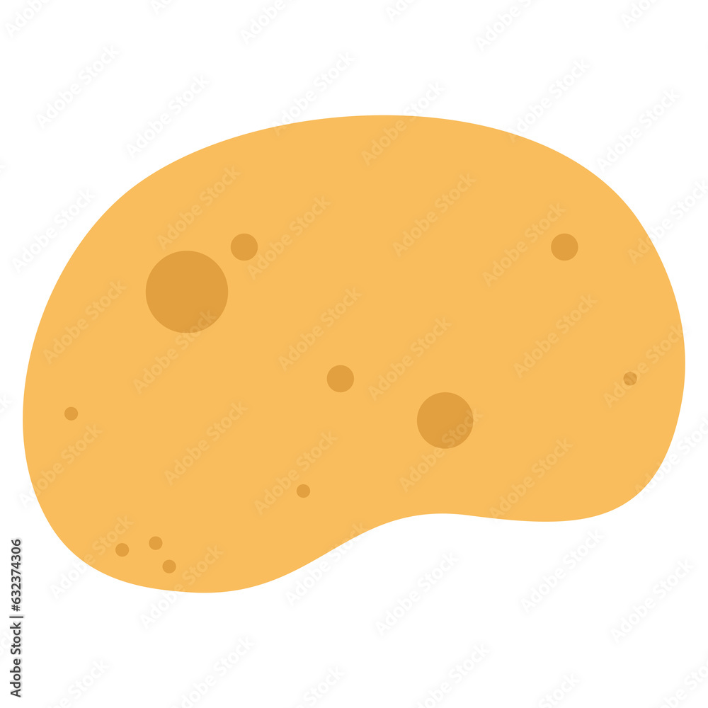 Vegetables Set Plasticine Cartoon Style. Vector illustration-01 Vegetables Set Plasticine Cartoon Style. Vector illustration-01