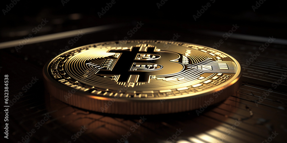 Bitcoin is a form of digital currency that aims to eliminate the need for central authorities such as banks or governments. Instead, Bitcoin uses blockchain technology to support peer-to-peer transact Bitcoin is a form of digital currency that aims to eliminate the need for central authorities such as banks or governments. Instead, Bitcoin uses blockchain technology to support peer-to-peer transact
