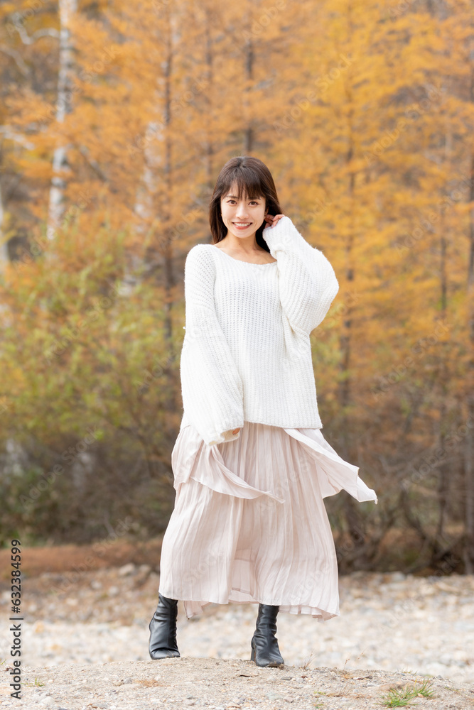美しい日本女性 美しい日本女性