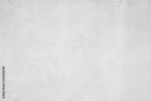 Grey patterns for backgrounds and wallpaper,white stucco texture background.