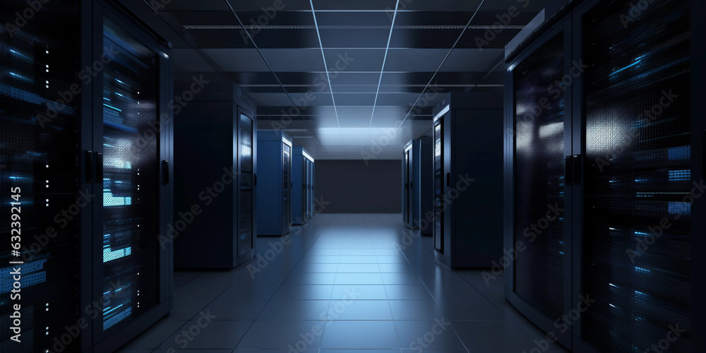A server is a computer or system that provides resources, data, services, or programs to other computers, known as clients, over a network. In theory, whenever computers share resources with client ma A server is a computer or system that provides resources, data, services, or programs to other computers, known as clients, over a network. In theory, whenever computers share resources with client ma