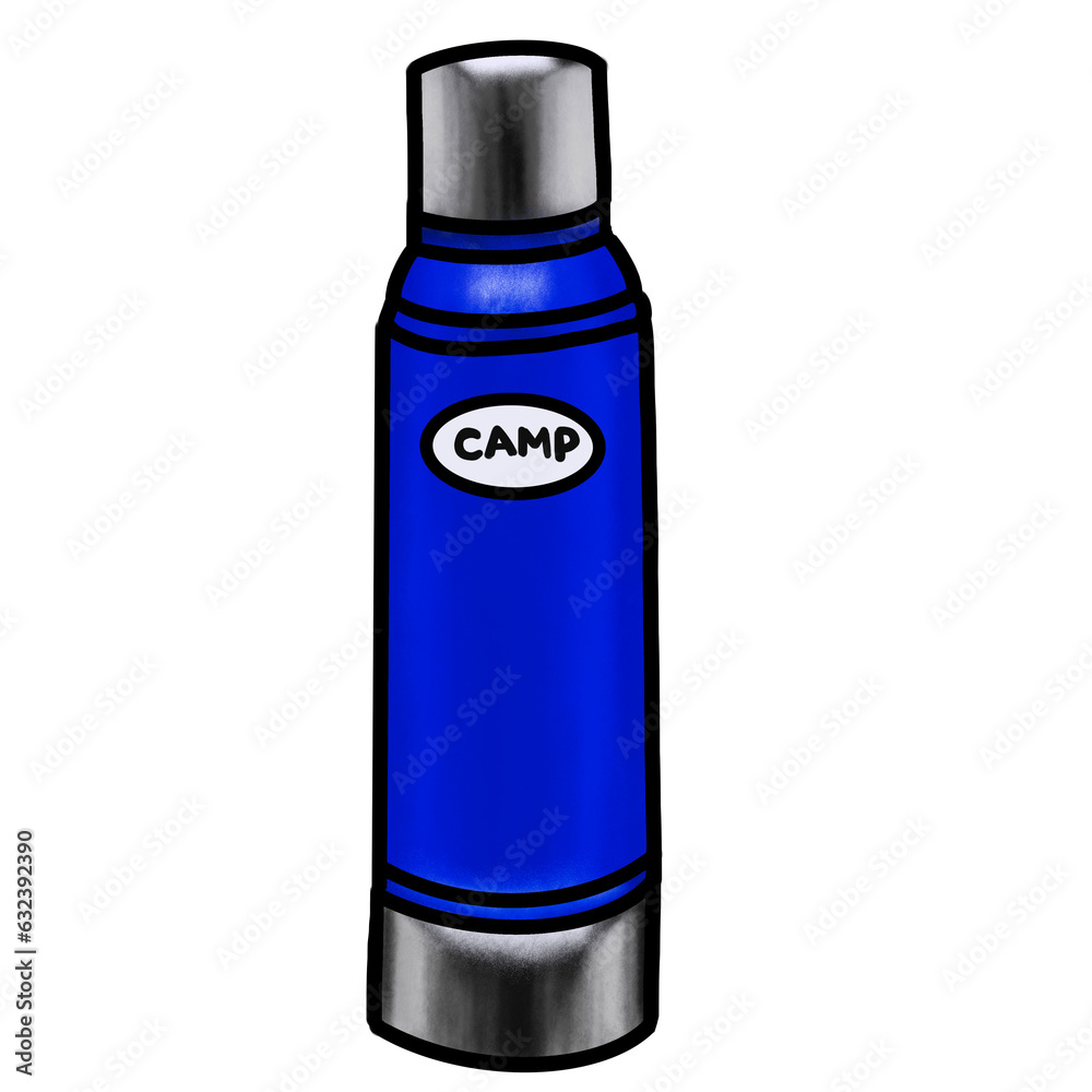 hiking water bottle hiking water bottle