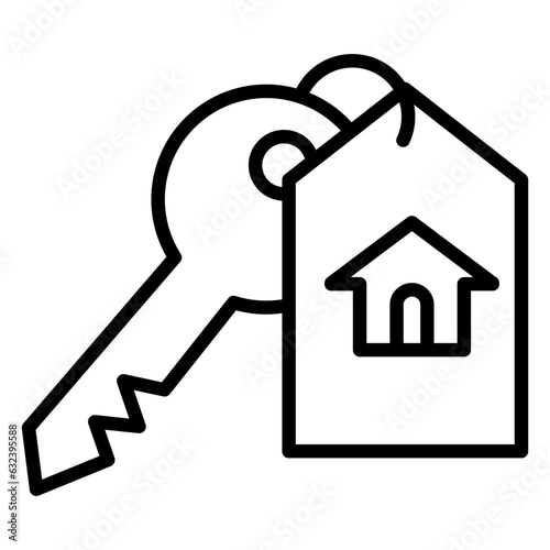 Ownership icon