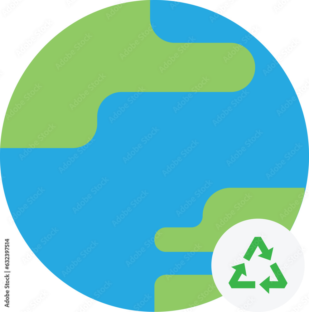 Recycle Ecology Earth Recycle Ecology Earth