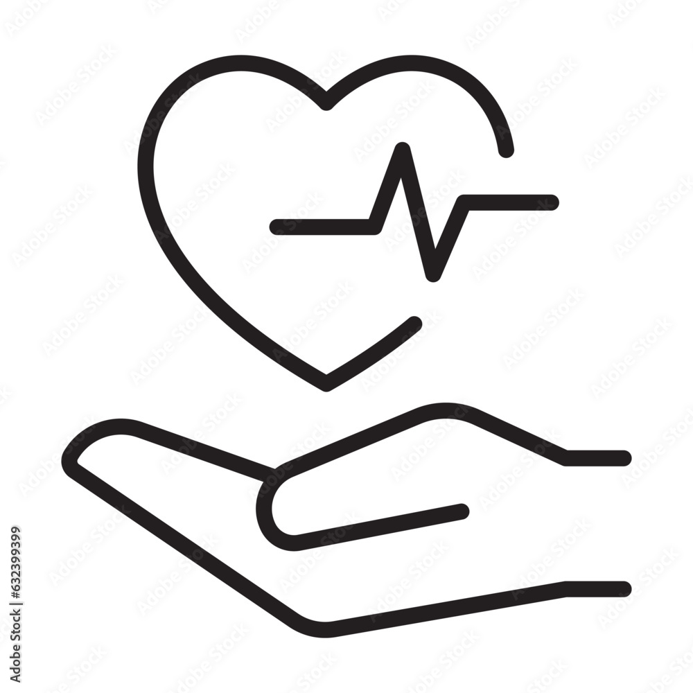 health icon health icon