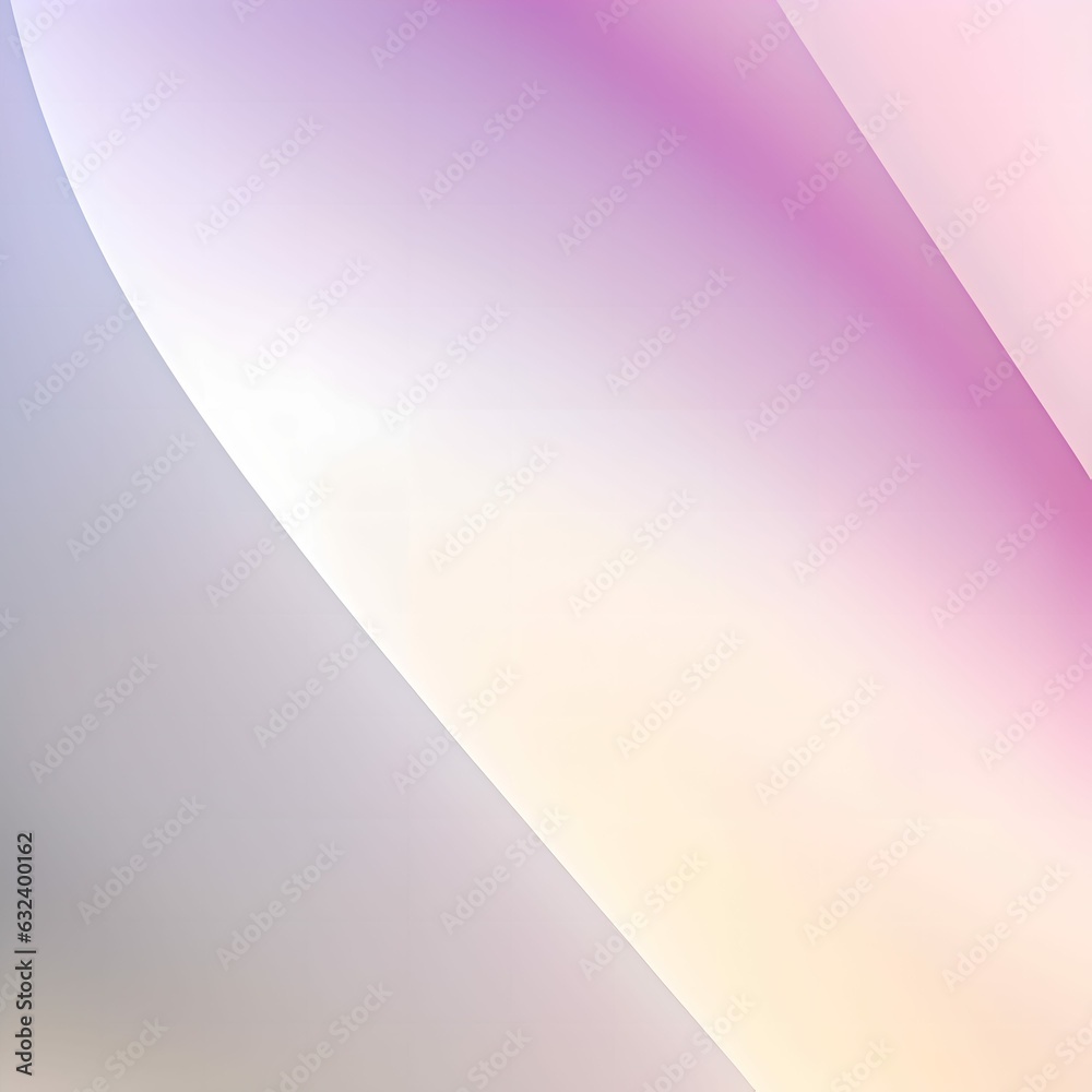 Abstract background with waves Abstract background with waves