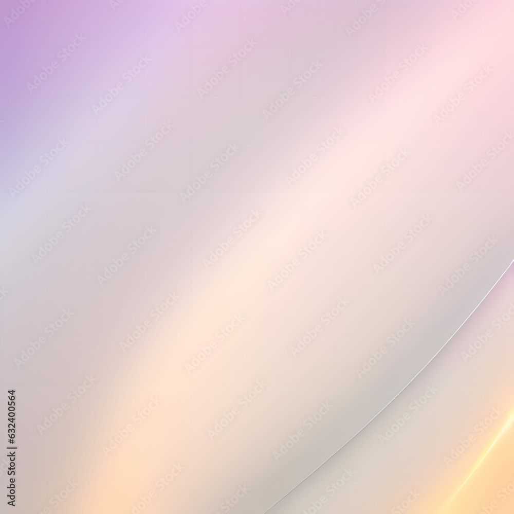 Abstract background with waves Abstract background with waves