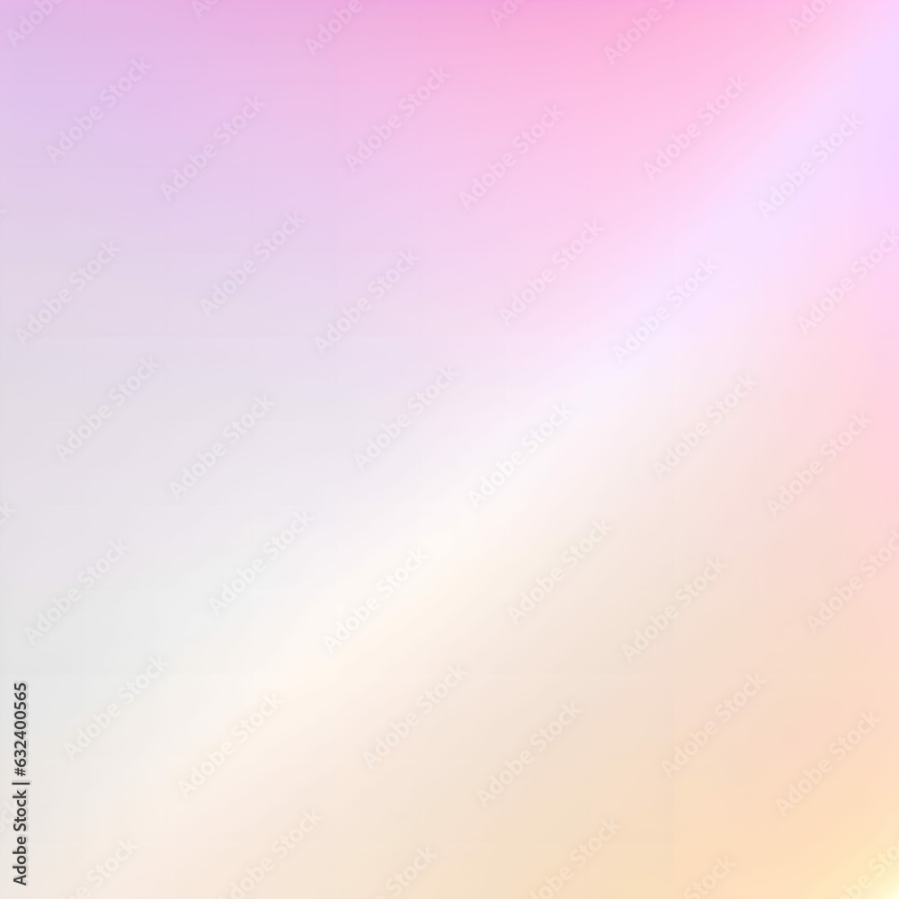 Abstract background with waves Abstract background with waves