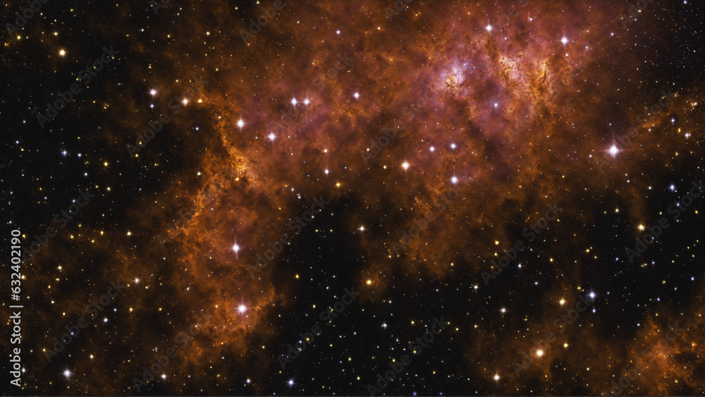 universe star dust universe star dust