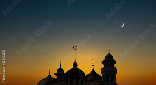 фотографія Islam