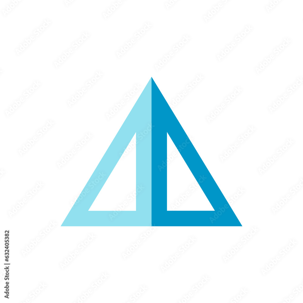 Monogram design vector logo. Monogram initial letter mark A logo design. Monogram design vector logo. Monogram initial letter mark A logo design simple A monogram Monogram design vector logo. Monogram initial letter mark A logo design. Monogram design vector logo. Monogram initial letter mark A logo design simple A monogram