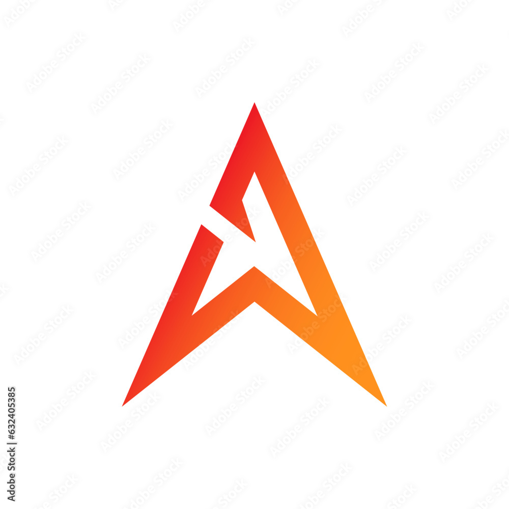 Monogram design vector logo. Monogram initial letter mark A logo design. Monogram design vector logo. Monogram initial letter mark A logo design simple A monogram Monogram design vector logo. Monogram initial letter mark A logo design. Monogram design vector logo. Monogram initial letter mark A logo design simple A monogram