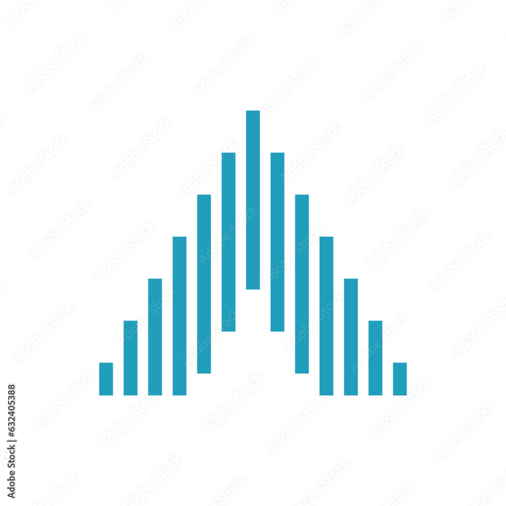 Monogram design vector logo. Monogram initial letter mark A logo design. Monogram design vector logo. Monogram initial letter mark A logo design simple A monogram Monogram design vector logo. Monogram initial letter mark A logo design. Monogram design vector logo. Monogram initial letter mark A logo design simple A monogram
