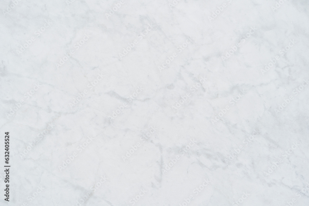 White marble texture for background