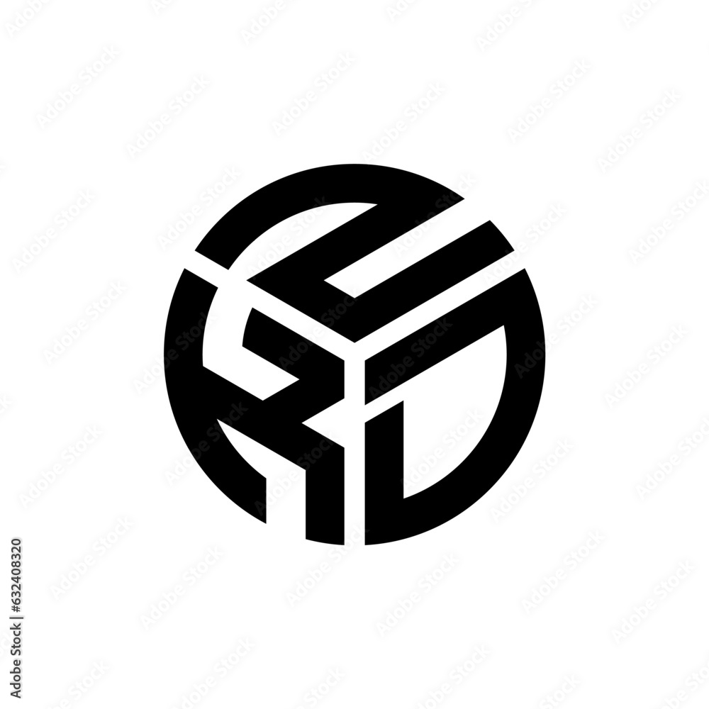ZKD letter logo design on white background. ZKD creative initials letter logo concept. ZKD letter design.
ZKD letter logo design on white background. ZKD creative initials letter logo concept. ZKD letter design.
