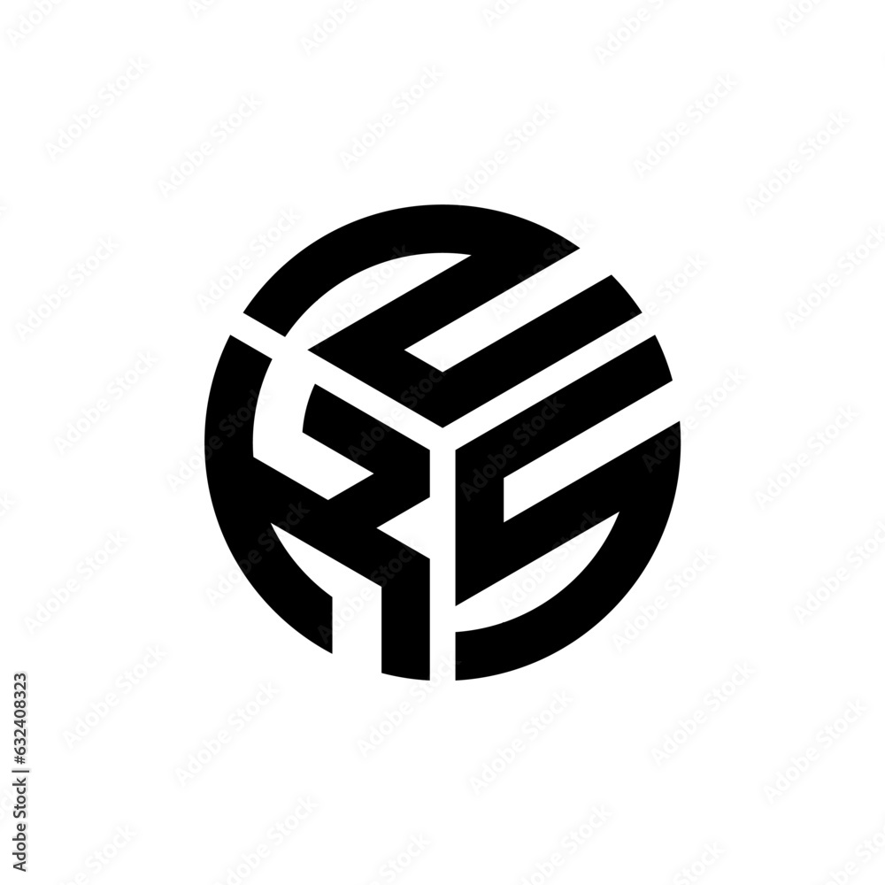 ZKS letter logo design on white background. ZKS creative initials letter logo concept. ZKS letter design.
ZKS letter logo design on white background. ZKS creative initials letter logo concept. ZKS letter design.