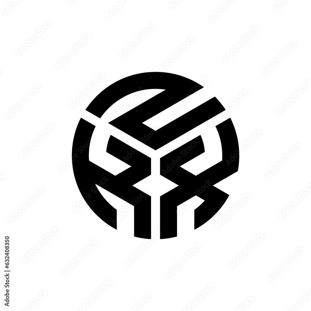 ZKX letter logo design on white background. ZKX creative initials letter logo concept. ZKX letter design.
ZKX letter logo design on white background. ZKX creative initials letter logo concept. ZKX letter design.