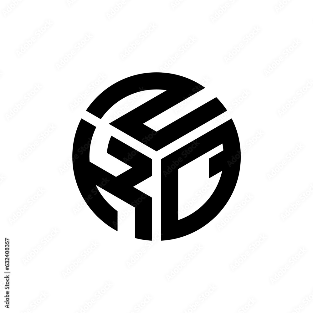 ZKQ letter logo design on white background. ZKQ creative initials letter logo concept. ZKQ letter design.
ZKQ letter logo design on white background. ZKQ creative initials letter logo concept. ZKQ letter design.