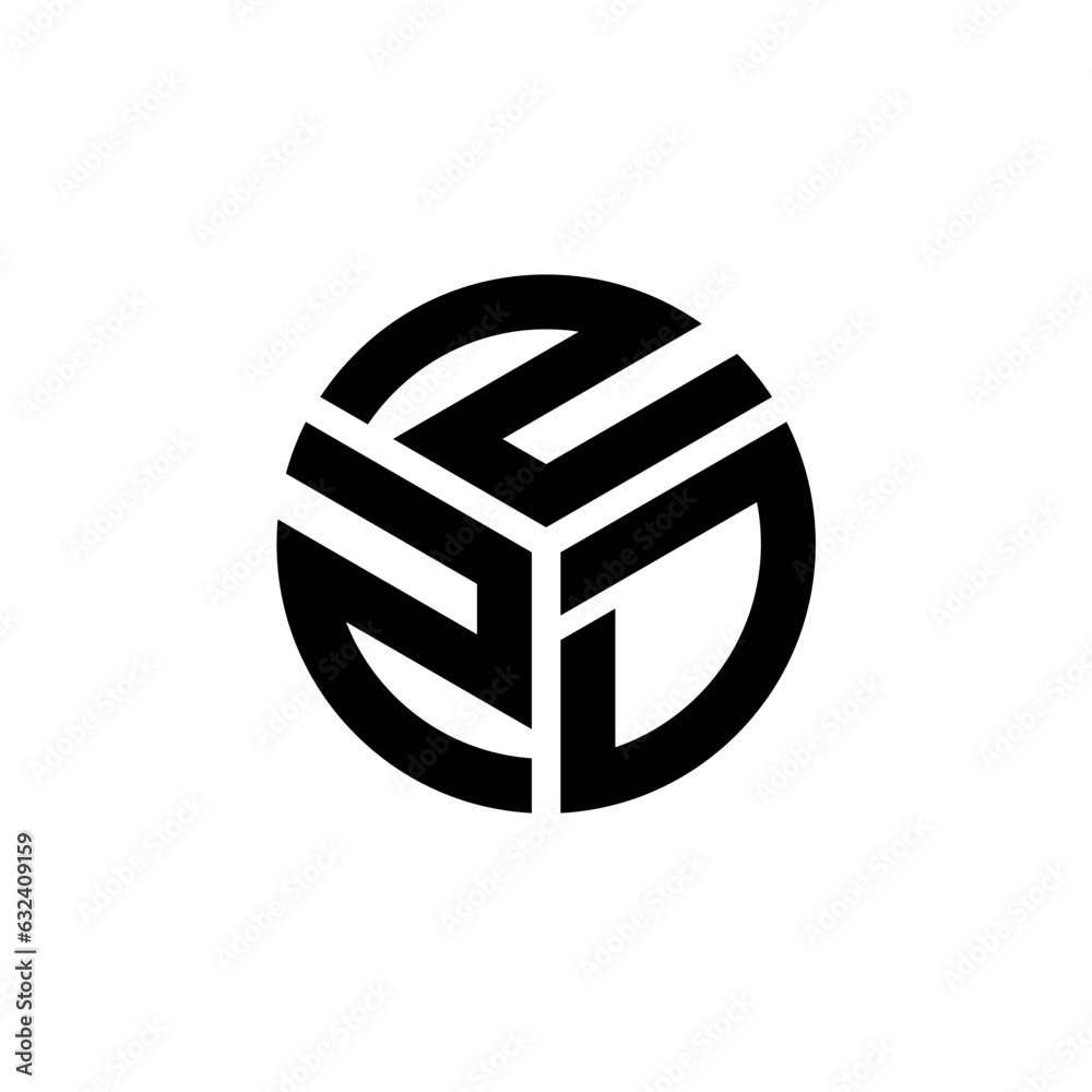 ZZD letter logo design on white background. ZZD creative initials letter logo concept. ZZD letter design.
ZZD letter logo design on white background. ZZD creative initials letter logo concept. ZZD letter design.