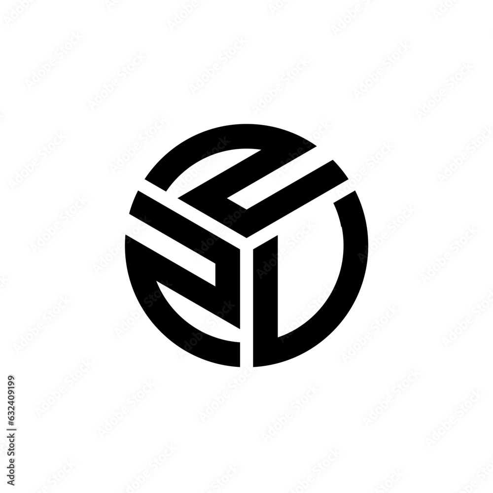 ZZU letter logo design on white background. ZZU creative initials letter logo concept. ZZU letter design.
ZZU letter logo design on white background. ZZU creative initials letter logo concept. ZZU letter design.