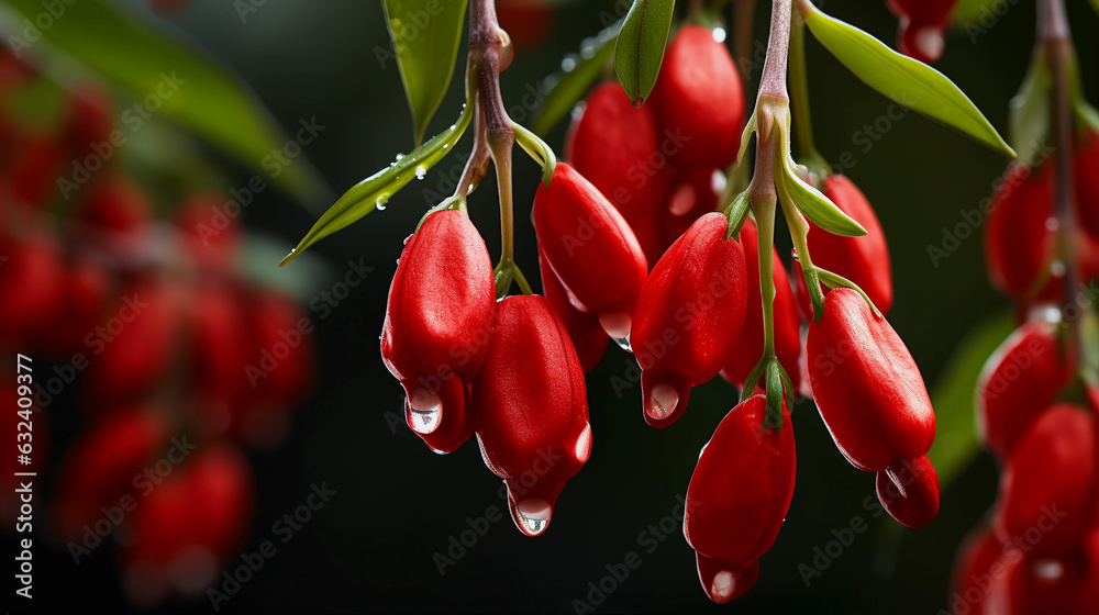 Yopo Seeds Garden Essence. Essence of Yopo Seeds (Anadenanthera