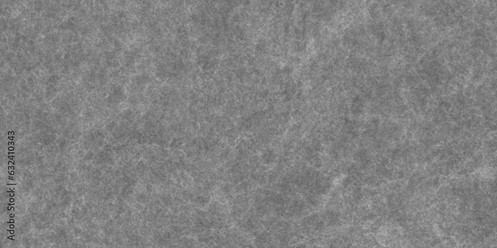 Fototapeta premium Dark black grunge textured concrete background.Abstract black and gray grunge texture. Distressed grey grunge seamless texture.abstract grey color design are light with white gradient background.