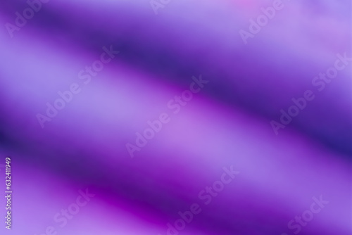 Texture background.Purple.Blurred. Color gradient.Illustration.Wallpaper.Abstract