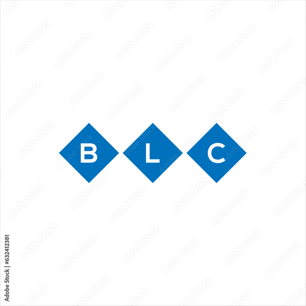 ALC letter logo design on white background. ALC creative initials letter logo concept. ALC letter design.
ALC letter logo design on white background. ALC creative initials letter logo concept. ALC letter design.