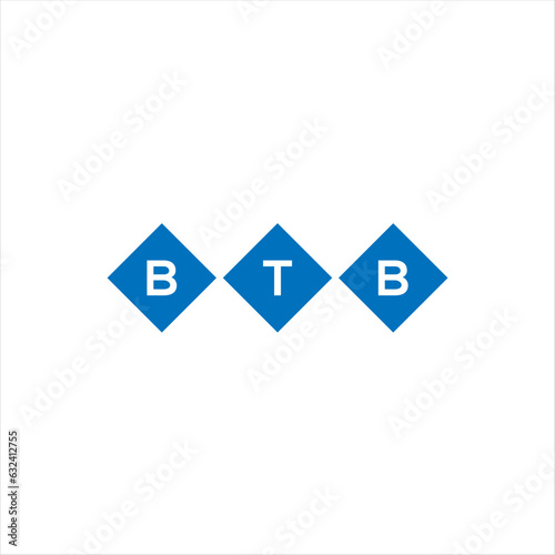Free Download BTB letter technology logo design on white background. BTB creative initials letter IT logo concept. BTB setting shape design
 - GFXLoad