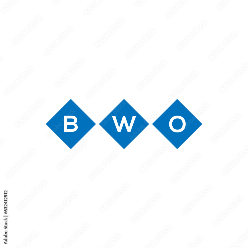 BWO letter technology logo design on white background. BWO creative initials letter IT logo concept. BWO setting shape design
BWO letter technology logo design on white background. BWO creative initials letter IT logo concept. BWO setting shape design